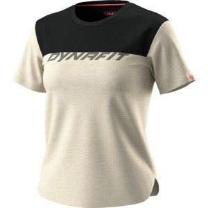 Damski jersey Dynafit Drirelease®