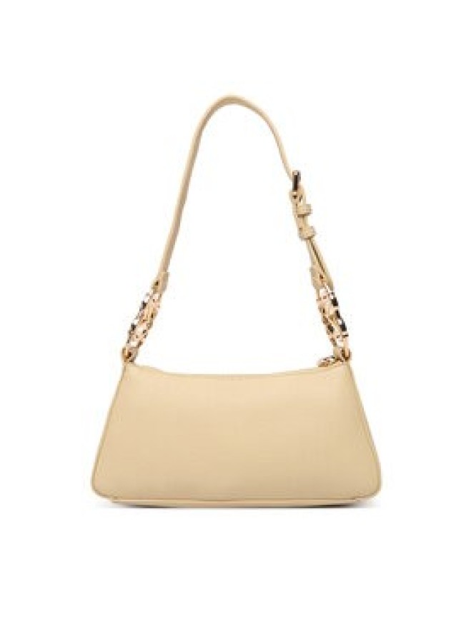 LOVE MOSCHINO Torebka JC4007PP1OLB0129 Beżowy