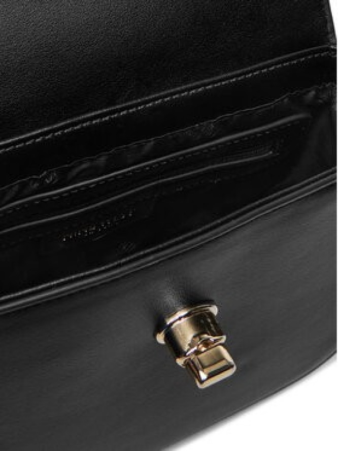 Nine West Torebka CEO-TENNESSEE-LDA8205 Czarny