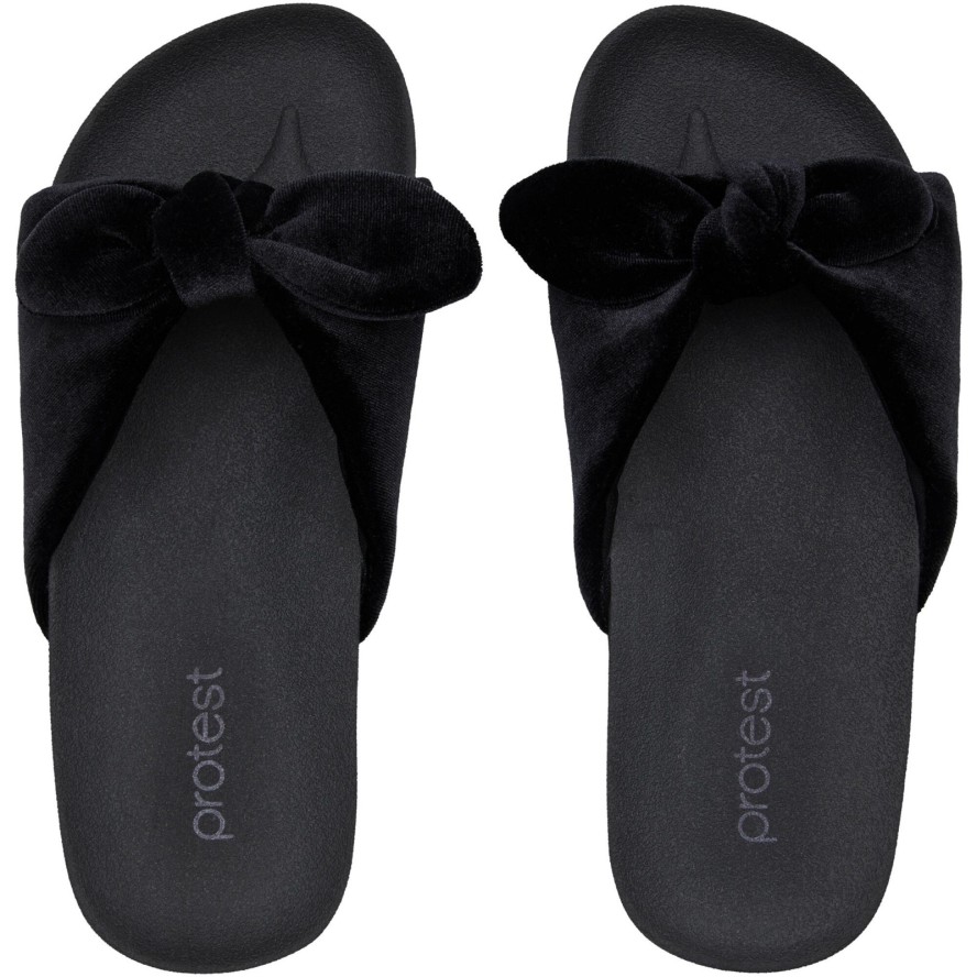 Klapki damskie PROTEST PRTJOLIEN