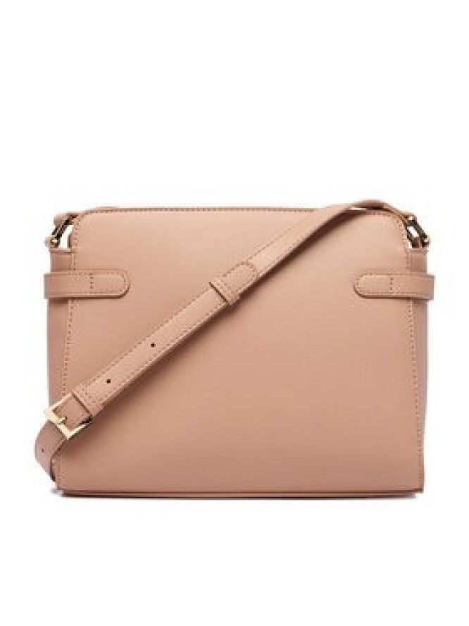 MEXX Torebka CEO-MEXX-S-009-10 Różowy
