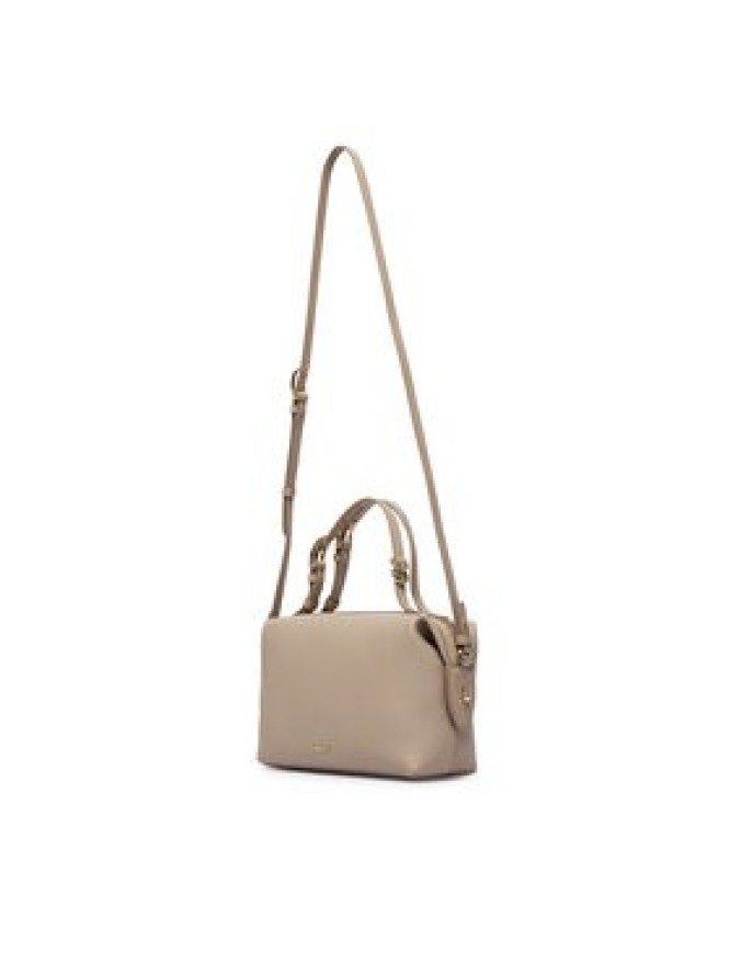 Furla Torebka Double Mini WE00870 BX3036 KH 4488S Beżowy