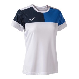 Damski jersey Joma Crew V