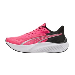 Buty do biegania Puma Pounce Lite
