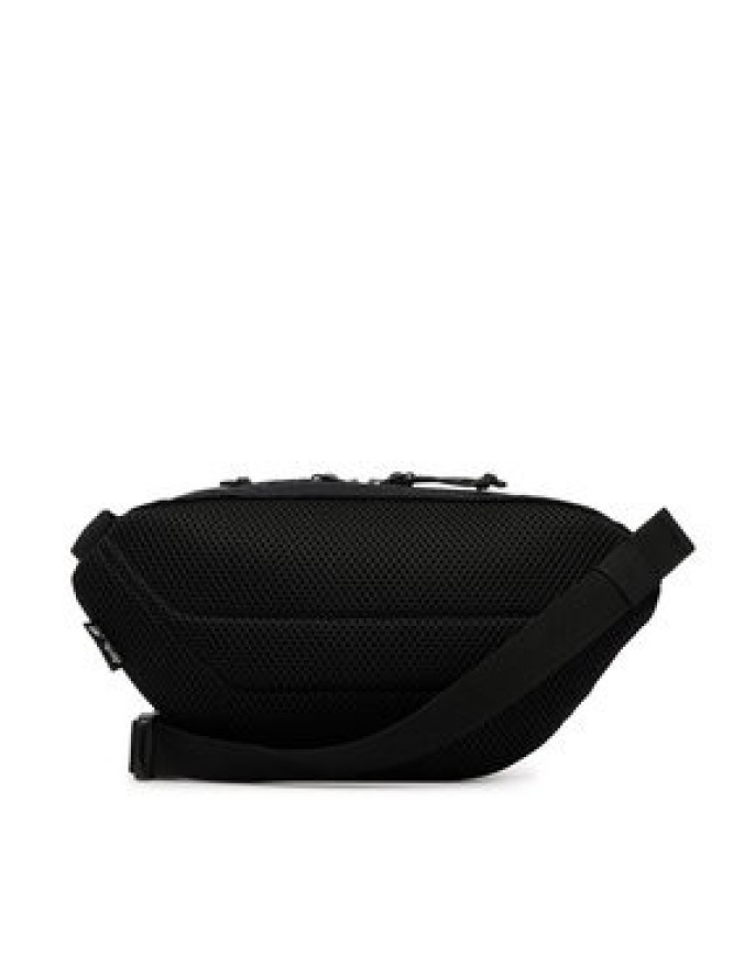 Jack Wolfskin Nerka BERKELEY HIPBAG A65979 6000 Czarny