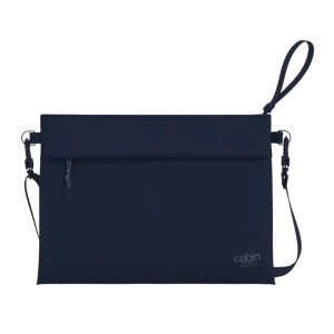 Torba Na Ramię Cabin Zero Classic Sacoche