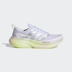 BUTY DO BIEGANIA SUPERNOVA GLIDE