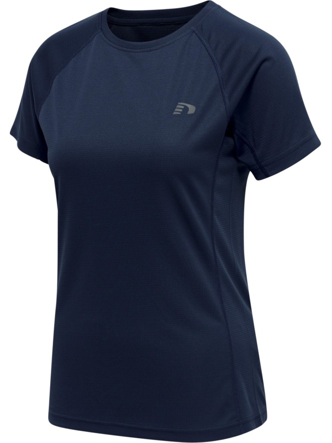 Damski tank top Newline core running
