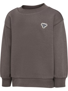 Sweatshirt dla dziecka Hummel Bee Loose