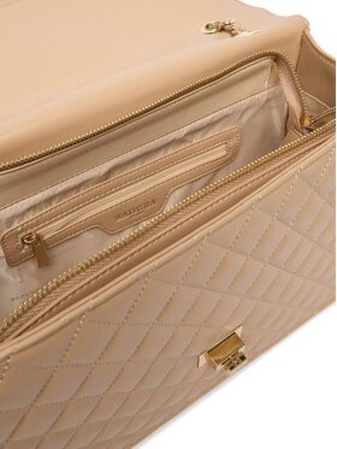 Badura Torebka TYL00488 Beżowy