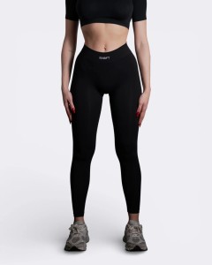 Legginsy Kobieta BOMBAFIT DAILY