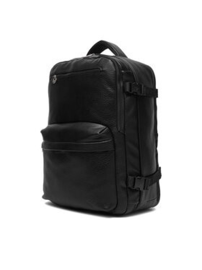 Roxy Plecak podróżny CEOWB-ROXY-KL-004-09 Czarny