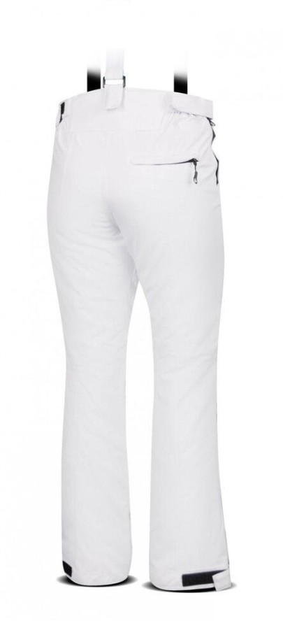 Spodnie Trimm RIDER LADY