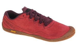 Buty do biegania damskie Merrell Vapor Glove 3