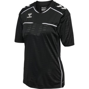 Damski jersey Hummel Referee