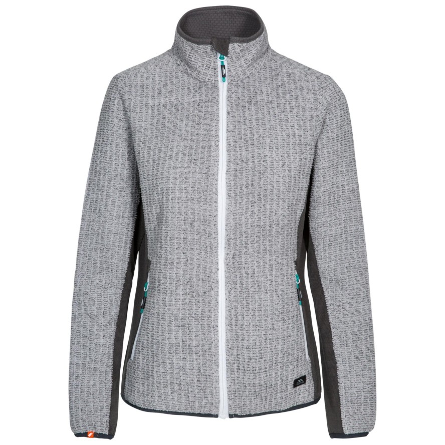 Damski polar Trespass Liggins