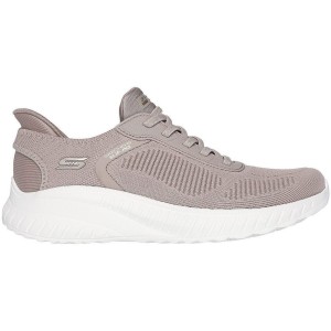 Buty sportowe damskie Skechers Bobs Squad Chaos C
