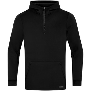 Bluza z kapturem dla kobiet Jako Pro Casual