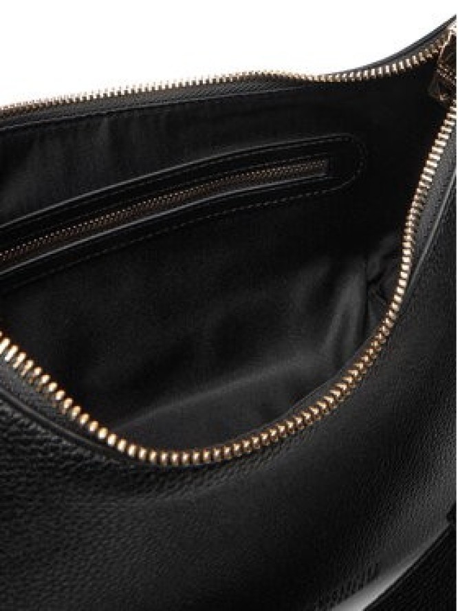 LOVE MOSCHINO Torebka JC4018PP0NLT0000 Czarny