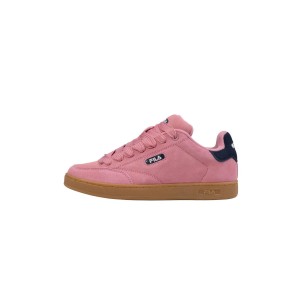 Buty damskie Fila Boldbay