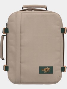 Plecak Cabin Zero Classic 28L
