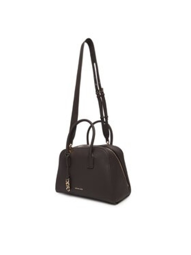 MICHAEL Michael Kors Torebka 30S5G9QS6L Brązowy