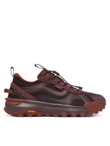 Vans Trekkingi Crosspath XC VN000EJJGRB1 Brązowy