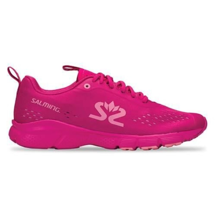 Buty do chodzenia damskie Salming Enroute 3