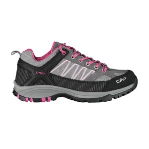 Damskie buty trekkingowe CMP Sun