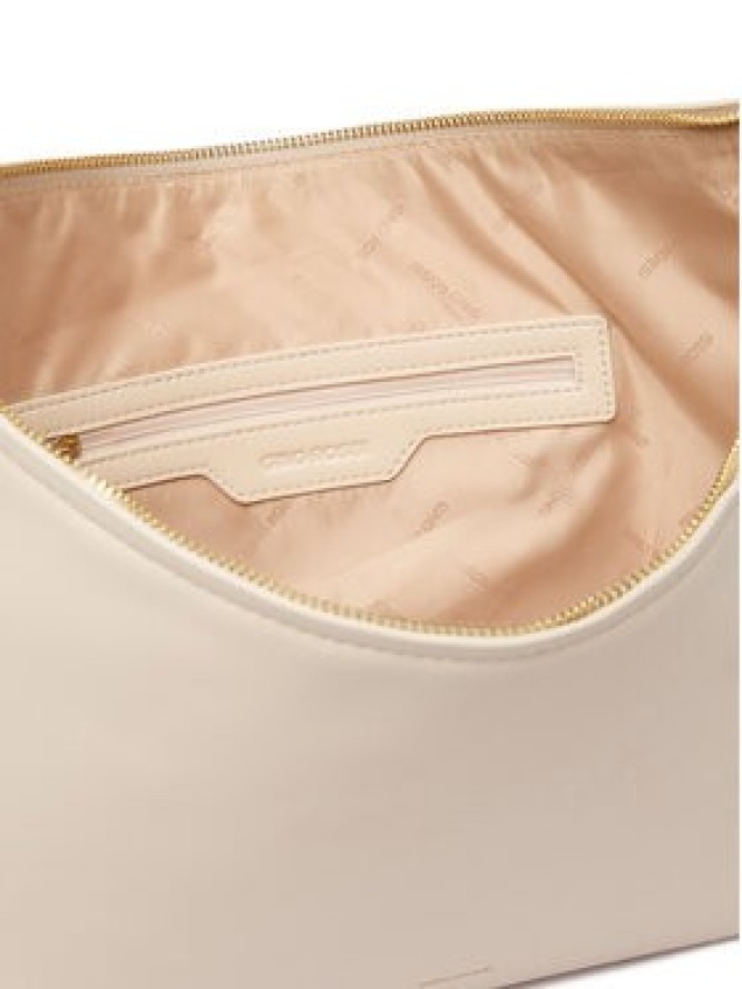 GINO ROSSI Torebka C-LDA8483 Écru