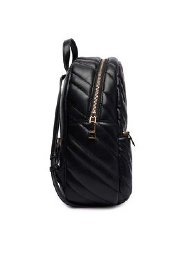 Liu Jo Plecak Lunny AF5186 E0426 Czarny