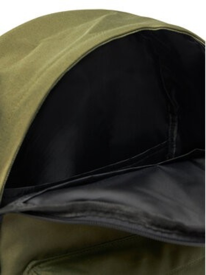 Billabong Plecak BLB-M-004-07 Zielony