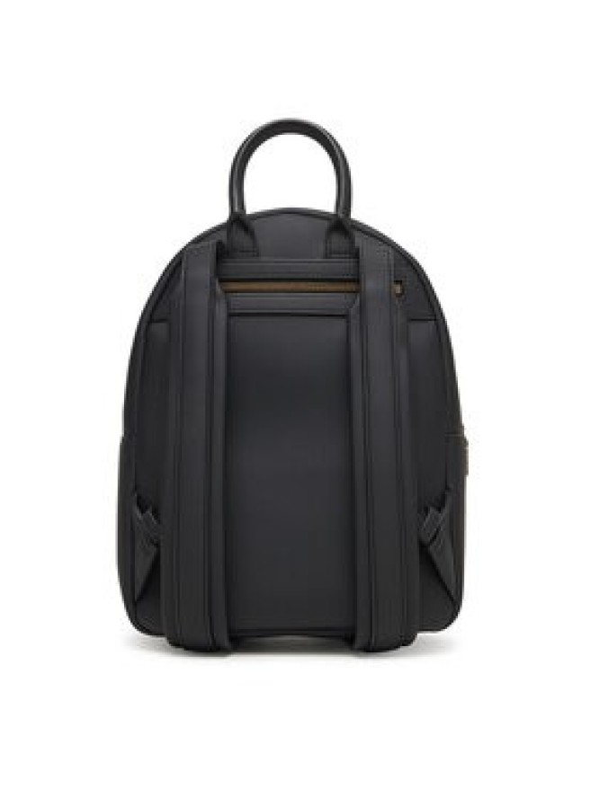 LOVE MOSCHINO Plecak JC4193PP0NKD0000 Czarny