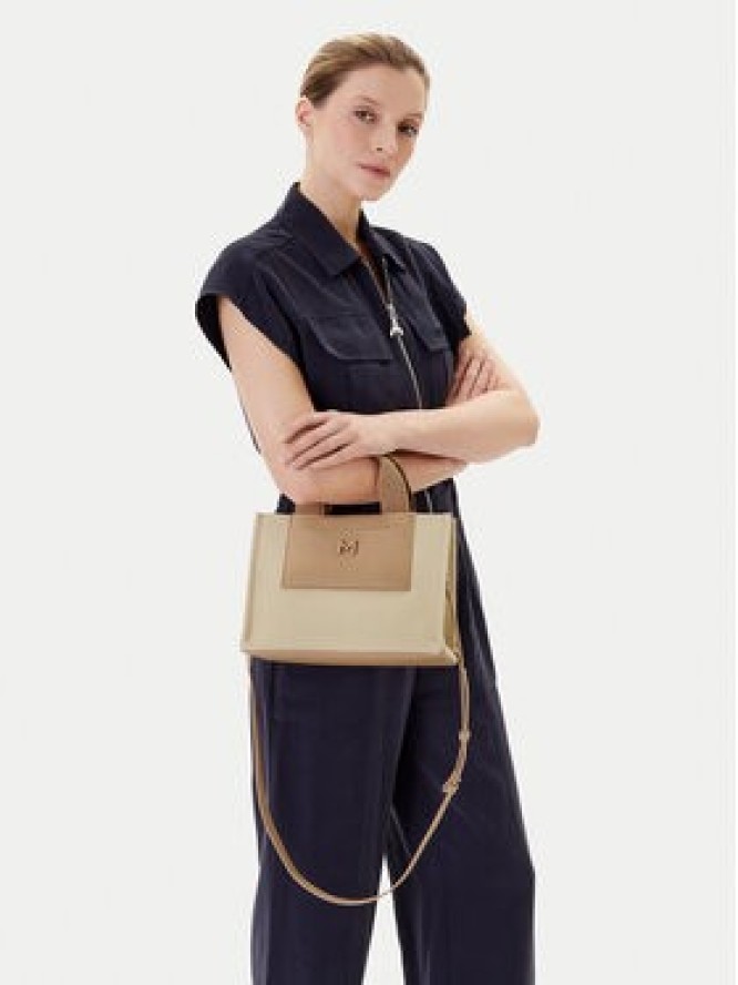 Marella Torebka Rap 2513511167200 Beżowy