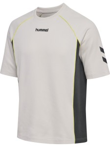 T-shirty Hummel Blaze 26 Athleisure