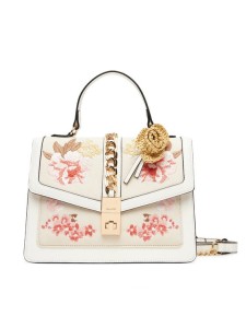 Aldo Torebka Caiillaa 14030803 Écru