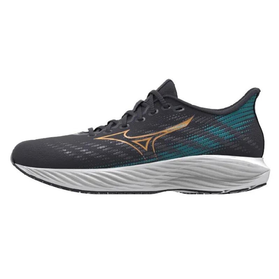 Buty do biegania Mizuno Enerzy Rider