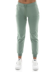 Bluza lekki z bawełna z kieszenie na co dzień
