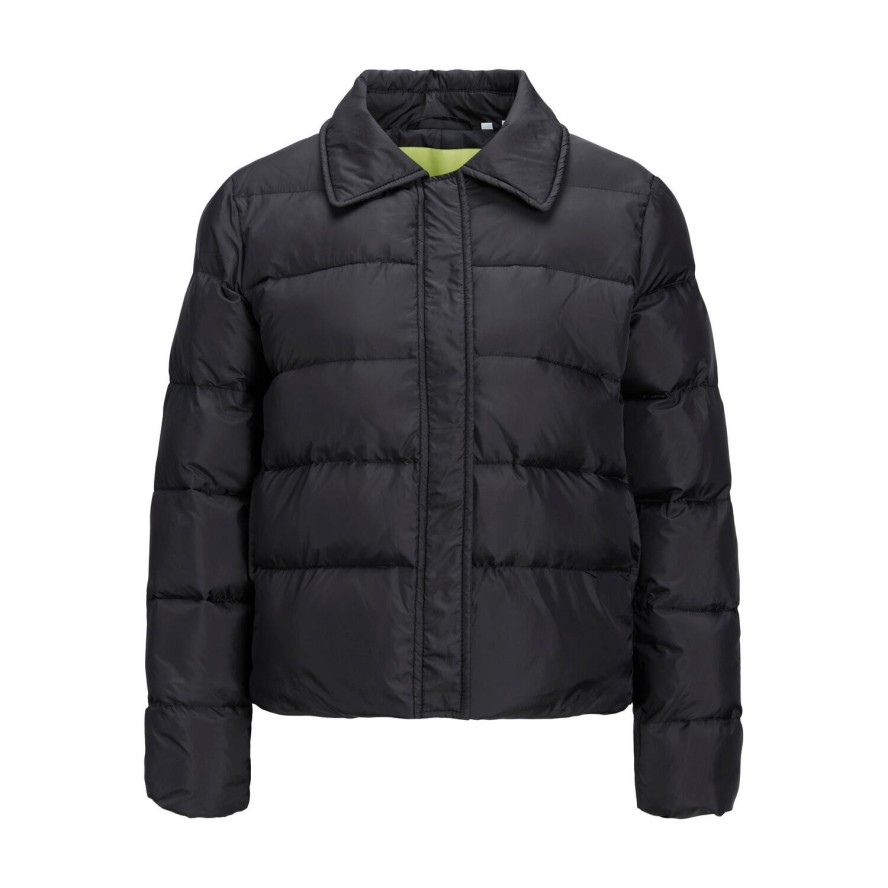 Damska kurtka puchowa JJXX Ellinor Recyle Padded