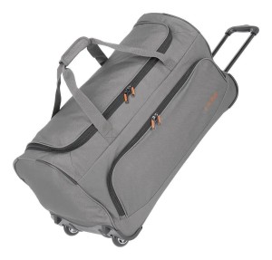 Torba podróżna travelite Basics L