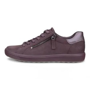 Buty do chodzenia damskie Ecco Gruuv
