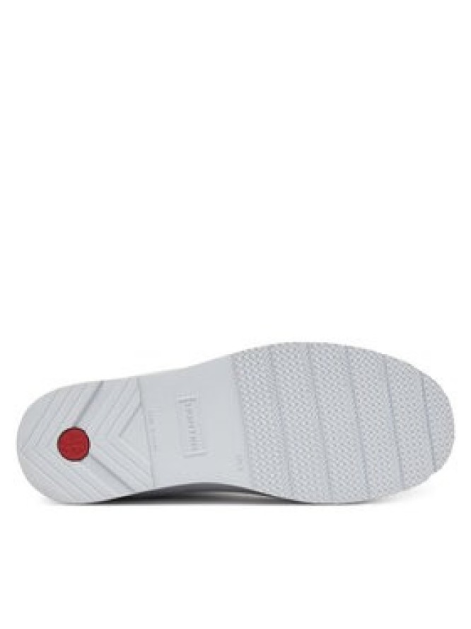 Hunter Kalosze WFS2020RMA Szary