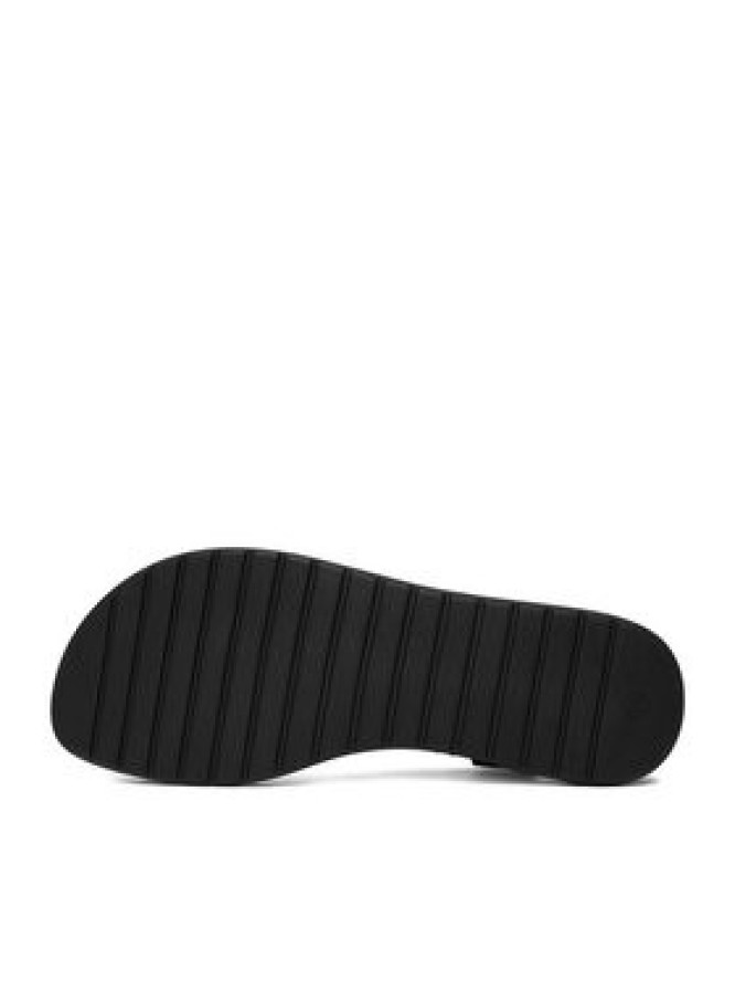 Lasocki Sandały CEO-WI23-MALTA-01 Czarny