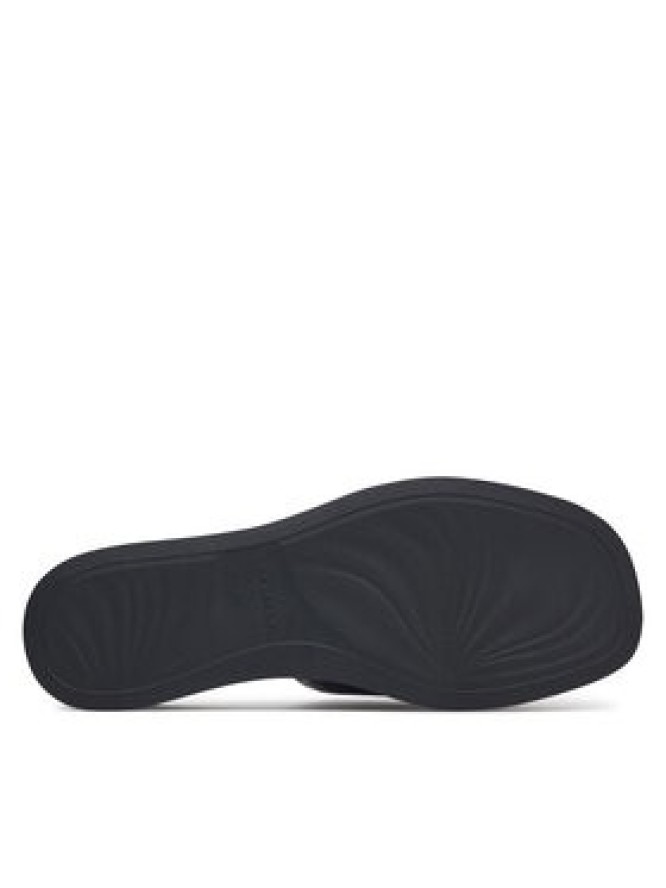 Vagabond Shoemakers Klapki Danya 6204-025-35 Brązowy