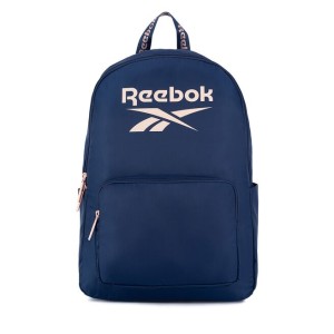 Plecak Reebok