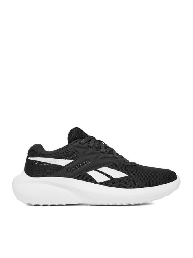 Reebok Buty do biegania CEO-REEBOK LITE 5 100227410 Czarny