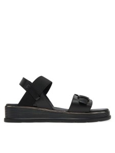 Lasocki Sandały RST-HANA-02 Czarny