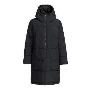 dla Kobiety TEST OF TIME Czarny