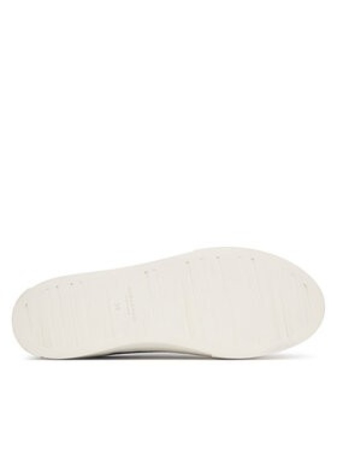 Vagabond Shoemakers Sneakersy Cody 5944-040-67 Granatowy