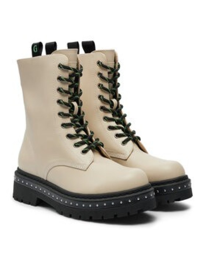 Guess Trapery Joya FL7JYA LEA10 Écru